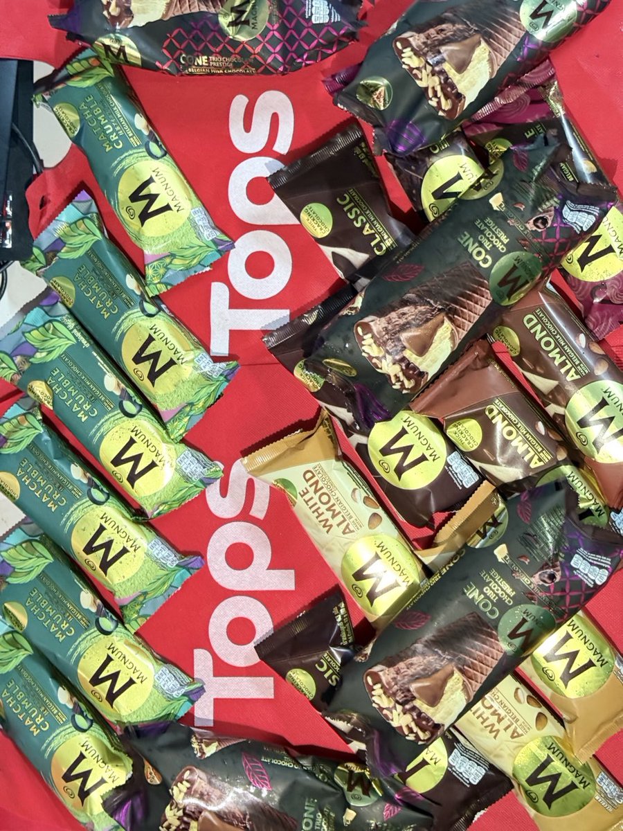 boosterknp's tweet photo. แง๊นๆๆ พี่ Magnum มารีหนูหรอ หนูก็ไม่รีรอรีบซิ่งรถเลย 
จัดไปอีก 20 แท่งค้าบ หม่ามี๊ซัพพอร์ตหนู ลุยๆๆ ไปครับหะริด
อร่อยทุกรสชาติ ถ้าจะเลือกให้หะริด คงเป็นแบบโคน เพราะ…แม่ชอบกิน 555

⭐️ขอแจก 200 บาท ให้ 1 คนครับ ⭐️ เอาบิลไปลงลุ้นสิทธิ์ได้เลย
- กติกา รี + เมนชั่นติดแท็ก (สุ่มพรุ่งนี้)

ขอเป็นบิลหลังจากที่สุ่มค่ะ

#MagnumTHxKengHarit 
#MagnumMomentswithKengHarit 
#KengHarit