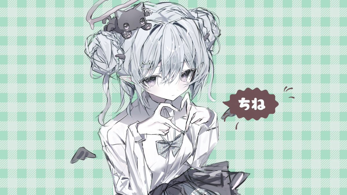 にゃー鳥 (@nyaatori) / Posts / X