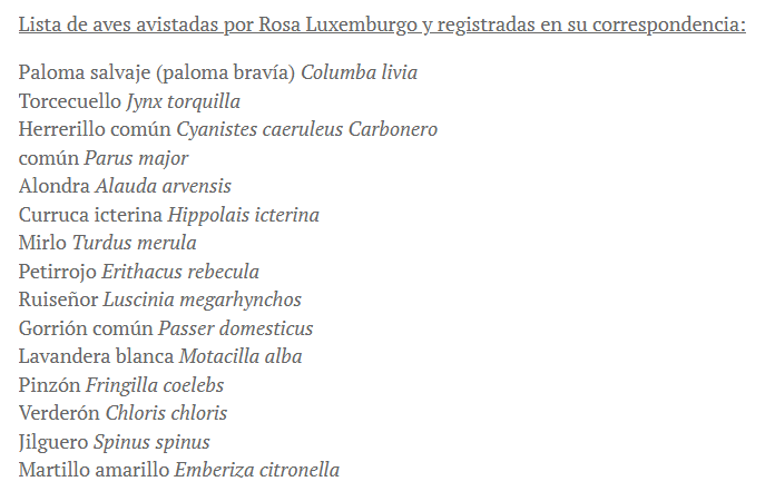gonbarce's tweet photo. Lo del comunismo alemán y la afición por el birdwatching es otra de las cosas que podríamos ir recuperando, ¿no? https://t.co/Dsdh1Kp2PL