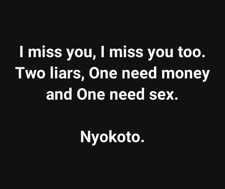 ThatBoi_Holiday's tweet photo. Bola winaaliyese chomwe afuna chitheke zinazo zilibe ntchito 😂😂🙌 https://t.co/uV2P88E4bW