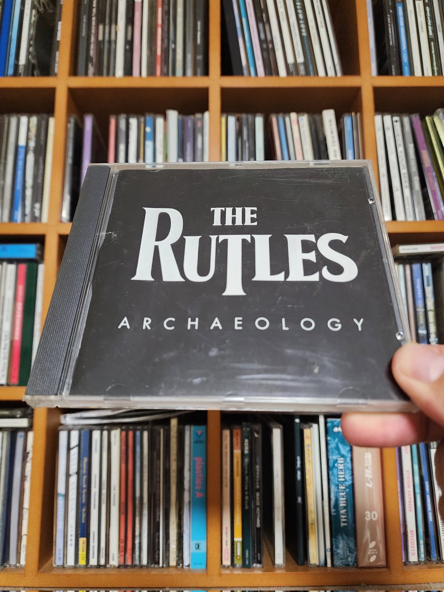 des_shizuoka's tweet photo. #TheRutles
#Archaeology
#戦争反対
#改憲反対
#めちゃくちゃな政治に抗議
#まともな政治家は居んだか https://t.co/ymSEczxWzx