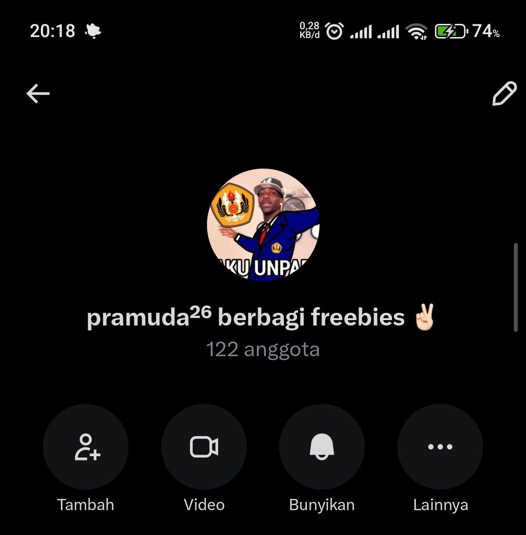 ⋆˚࿔ vyy²⁶ otw prabu 𝜗𝜚˚⋆ tweet media