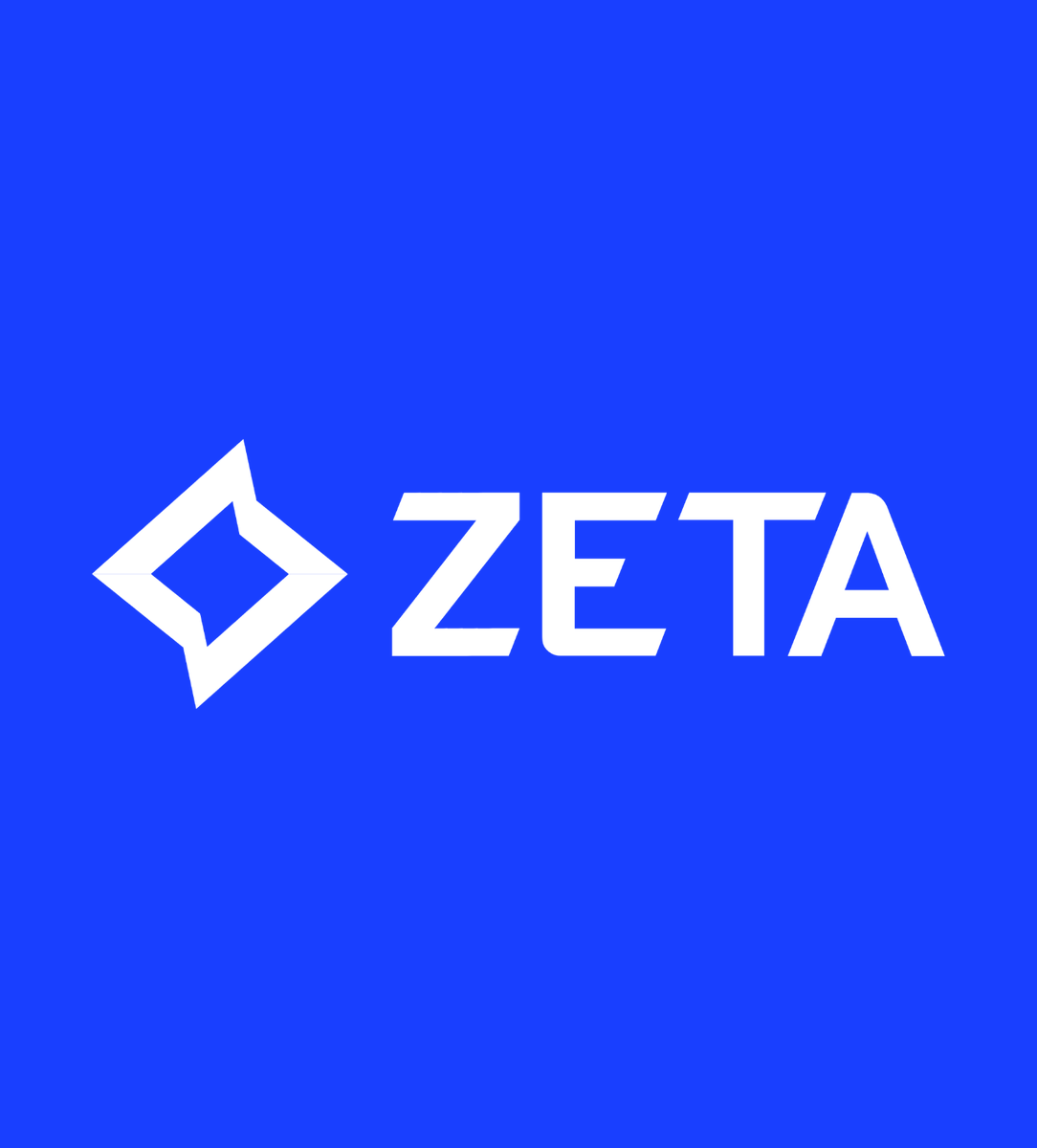 Wealthmatica tweet media