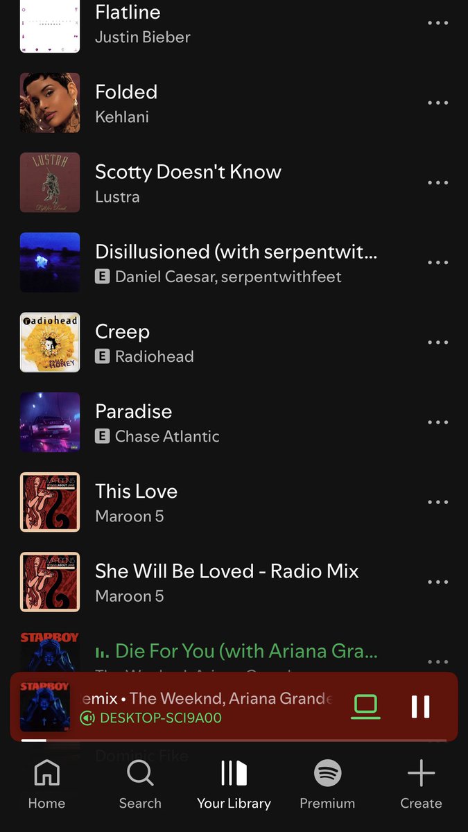 luvigail's tweet photo. how it feels to be user luvigail 💭🥯🎧 https://t.co/WAuxZorcuV