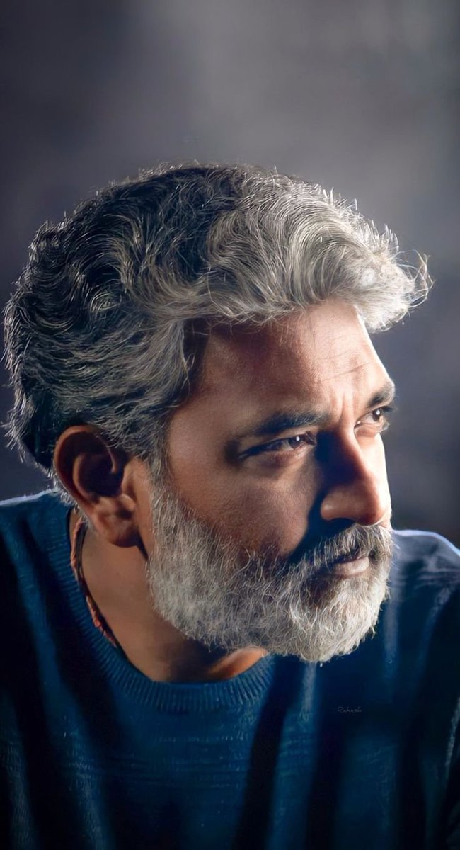 1312_sri's tweet photo. #Suriya's lineup is getting bigger than expected. According to some rumours, a collaboration with #SSRajamouli is in the initial discussion stage, but nothing has been confirmed yet.😯

If that happens, just imagine the hype for the movie across the nation. #Suriya could become the second Kollywood actor to deliver a ₹1000Cr film after #Rajinikanth in the future.🔥

Let's hope for the best.🙏🙏