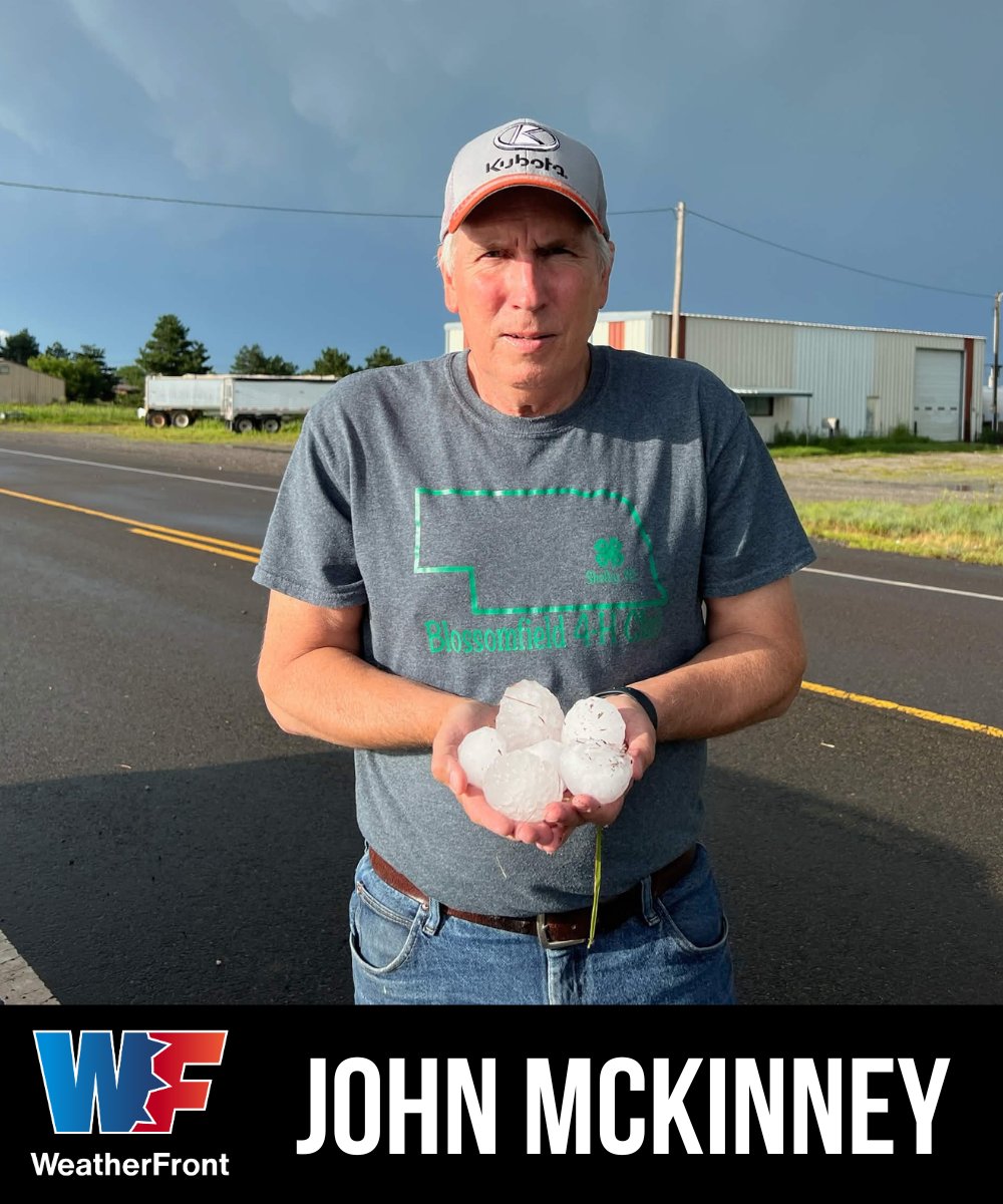 WeatherFront tweet media