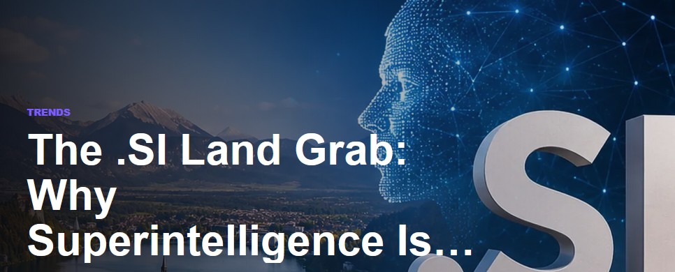DN_Chase's tweet photo. The term no longer just a philosophical. IBM calls artificial superintelligence a hypothetical software based AI system with intellectual ability that goes...

Read analysis at: https://t.co/RTTEOwAFPy 

#DomainForSale #Sedo #ai #DigitalAssets #DNChase #Startups #si #TechDeals https://t.co/nd4sEQlu9p