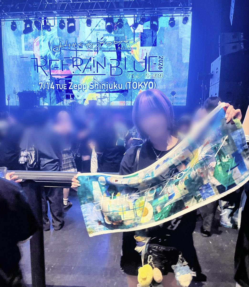0sk7__'s tweet photo. flaskの亡霊だったのでほんまに嬉しかった😭おいしくるだいすき( ᵕ ᵕ̩̩ ) https://t.co/af1d1grVAa