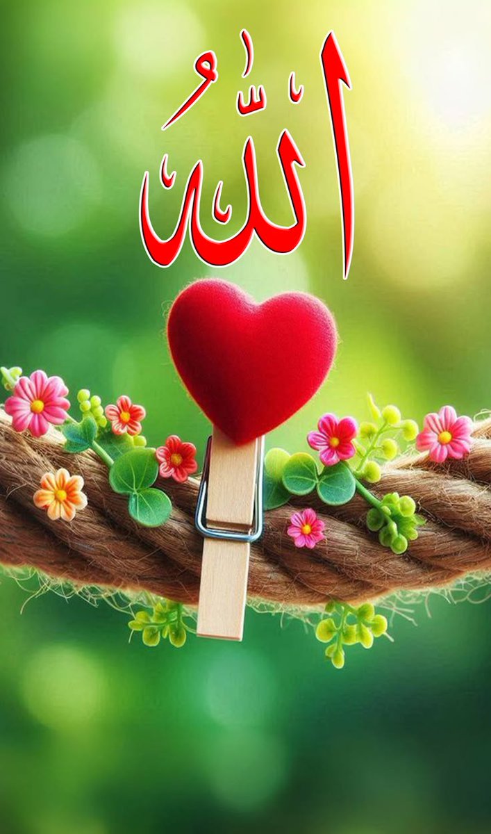 Team #P_PTİ 🧑🍳 tweet media