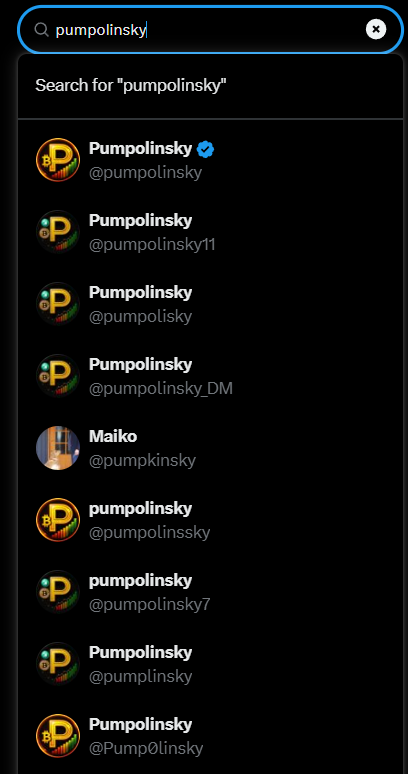 Pumpolinsky tweet media