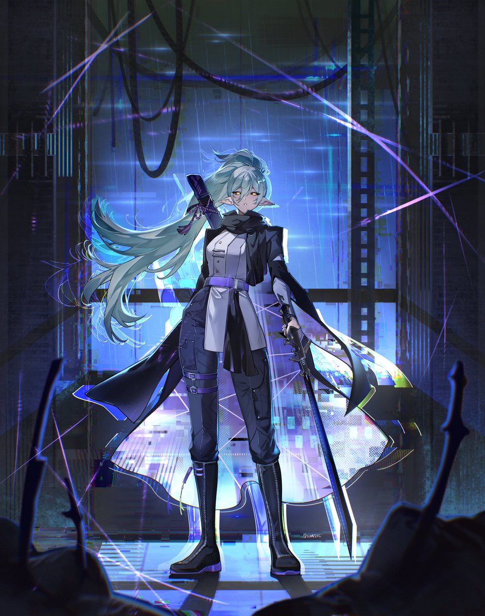 saki | cmms open (@sakizxc) / Posts / X