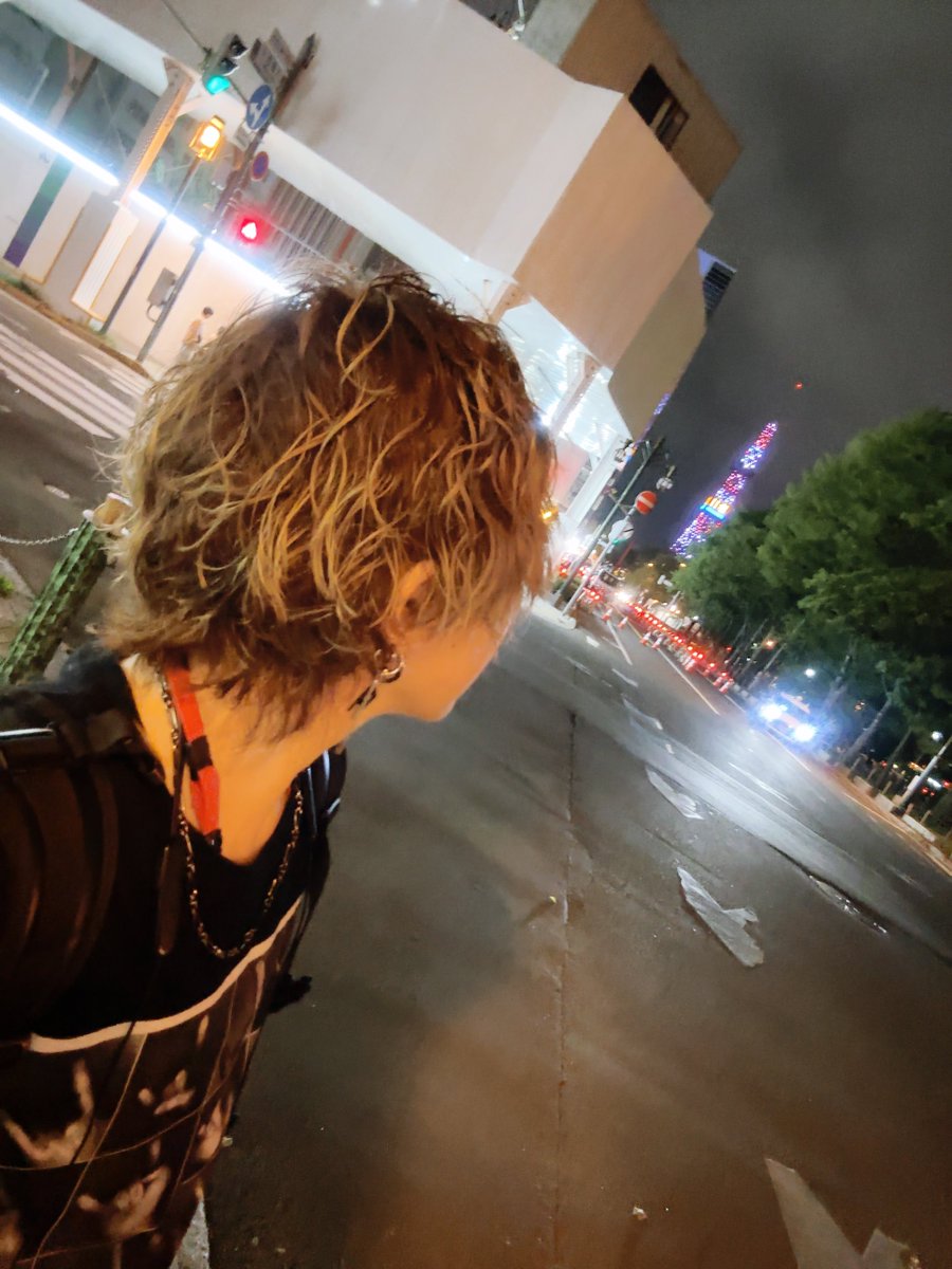 結城汰郎☔️たろ様 (@TarouYuuki89) / Posts / X