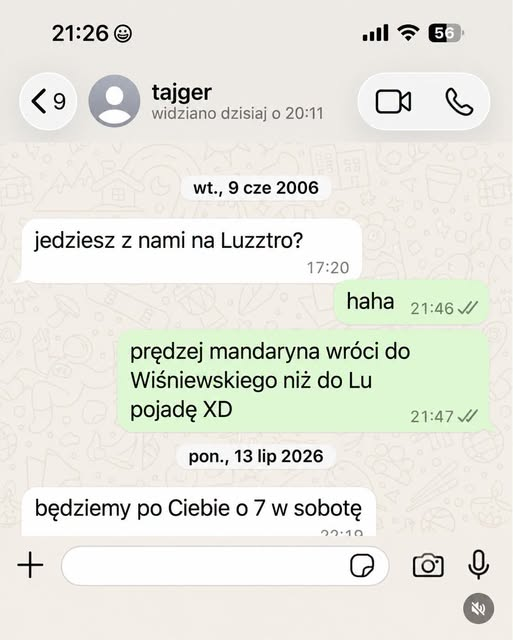 Bruno Jasieński tweet media