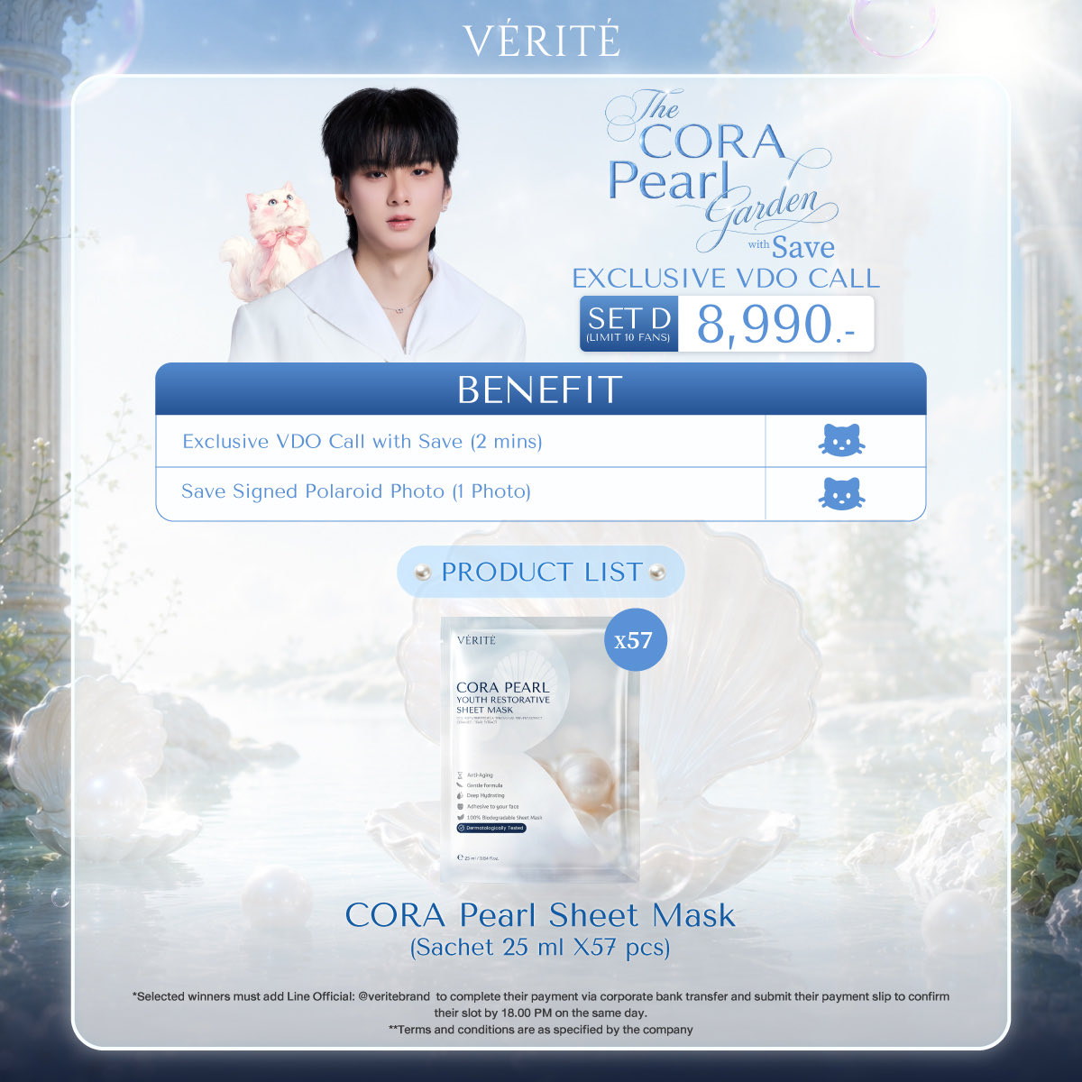 veritethailand tweet media