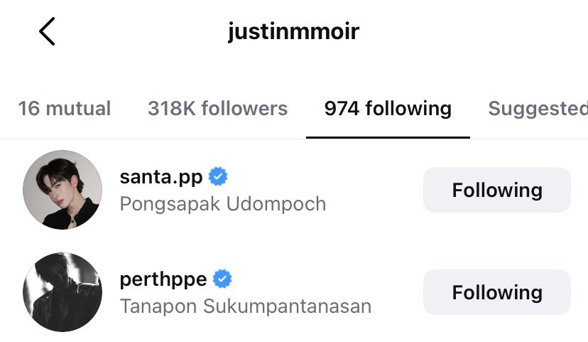 เฟ้ว 🍎 tweet media