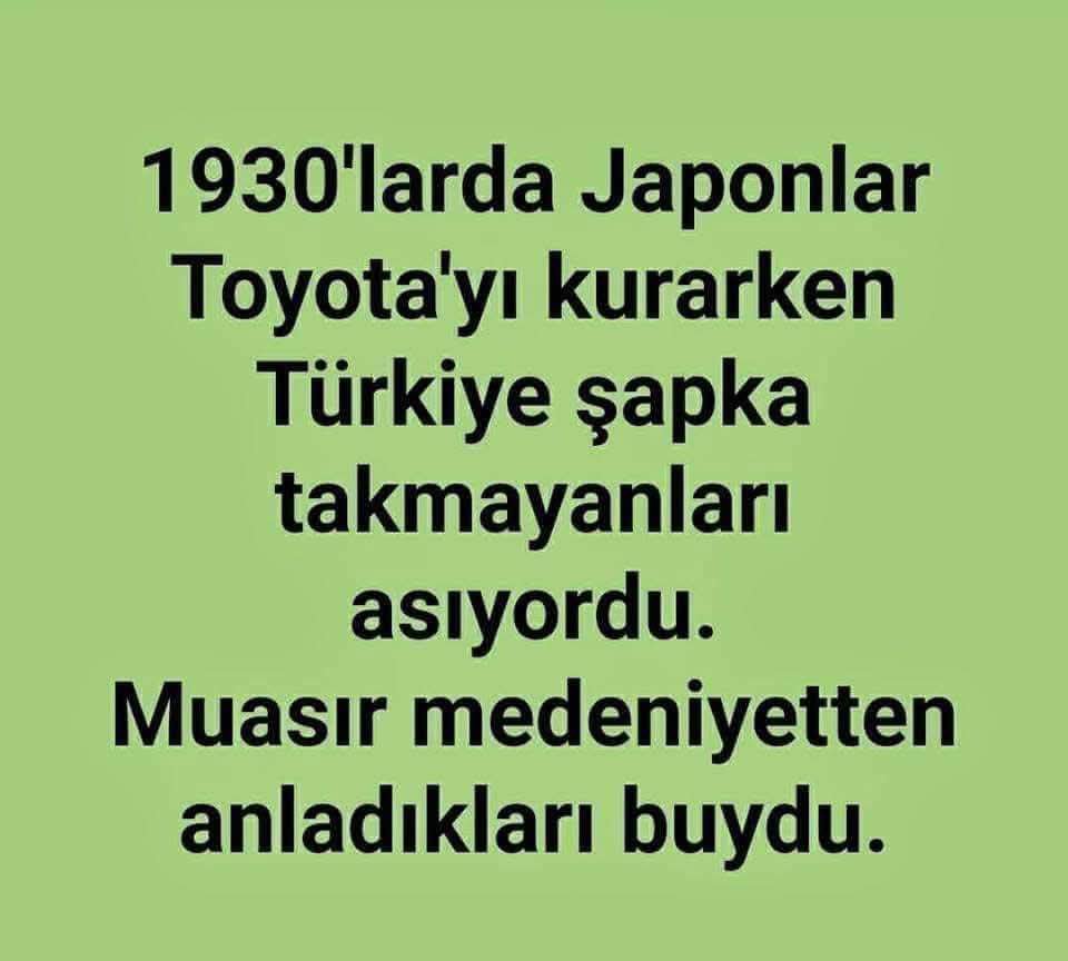 uziTURGttinta's tweet photo. https://t.co/iJNckUSYST