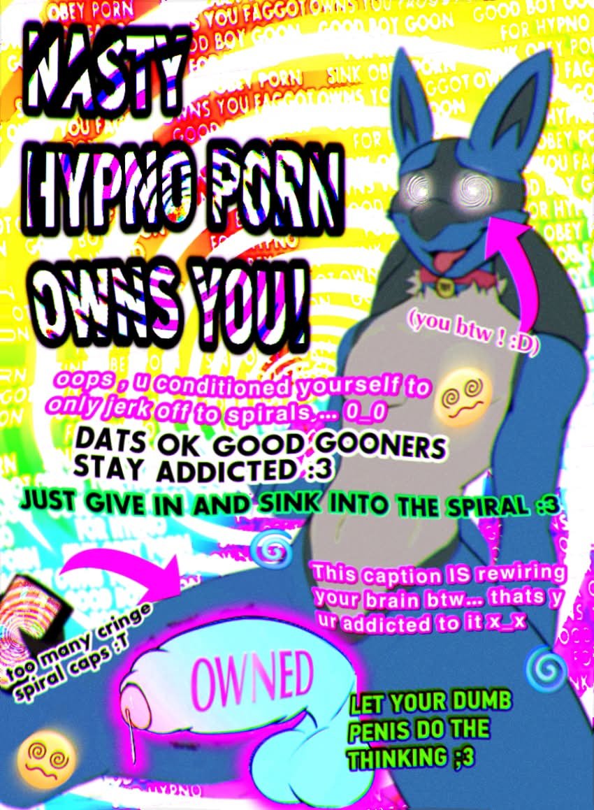 hypnofag227's tweet photo. this image is about me btw 😵‍💫staying addicted is good for u https://t.co/2RzjKK6hn9