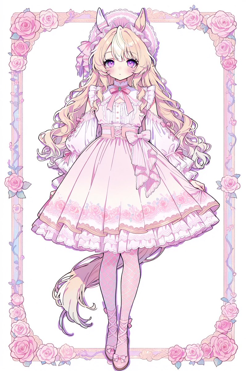 soli_PSV's tweet photo. おやとぅわーるぴしゃぁ😴
ピサちゃんほんとに切れてくれない... https://t.co/EP7xzIzCZC
