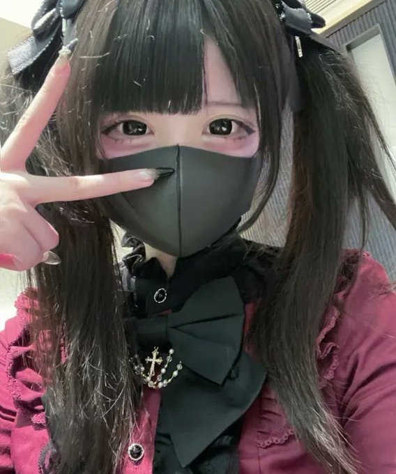 こむぎ tweet media