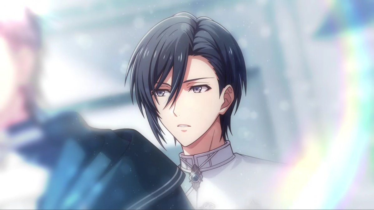dailyioriku's tweet photo. https://t.co/WzGJHLCMCo