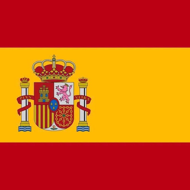 PopBase's tweet photo. France and Spain face off today. 

Winner advances to the World Cup Final. https://t.co/HVQsN6vT8g