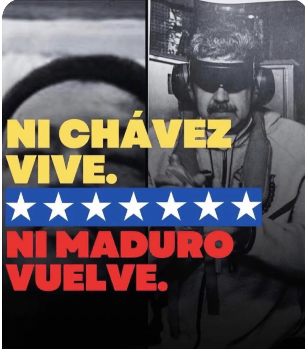 Pura_Miel's tweet photo. #BendecidoMartesVenezuela 
#VenezuelaNoEstáSola 

                  🔴Seré breve🔴 

Es bueno recordar de vez en cuando esto sobretodo a los chavistas que tienen memoria corta, bueno en verdad no se si tienen 👹🙈 https://t.co/YP1WXGDANo