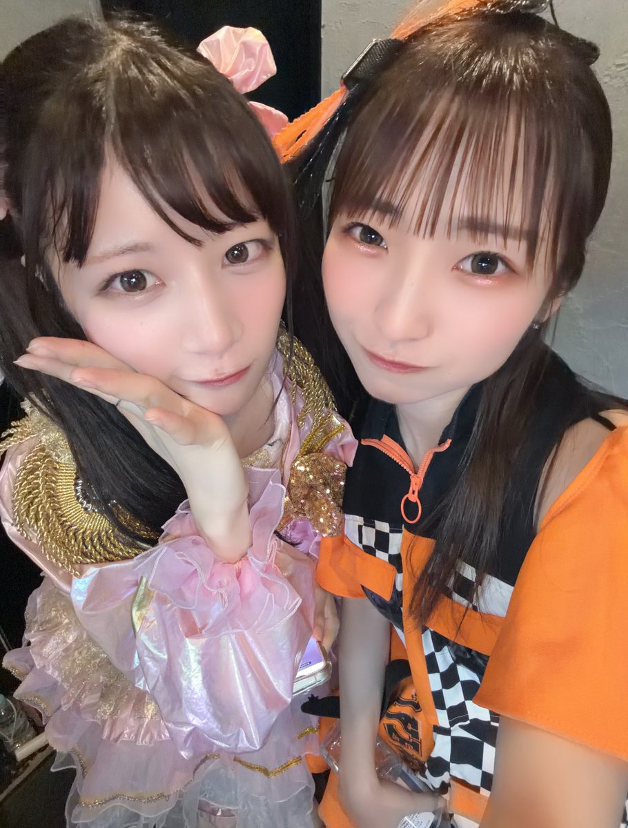 海音みこと🧡JAPANARIZM (@Mikoto_JAPANARI) / Posts / X