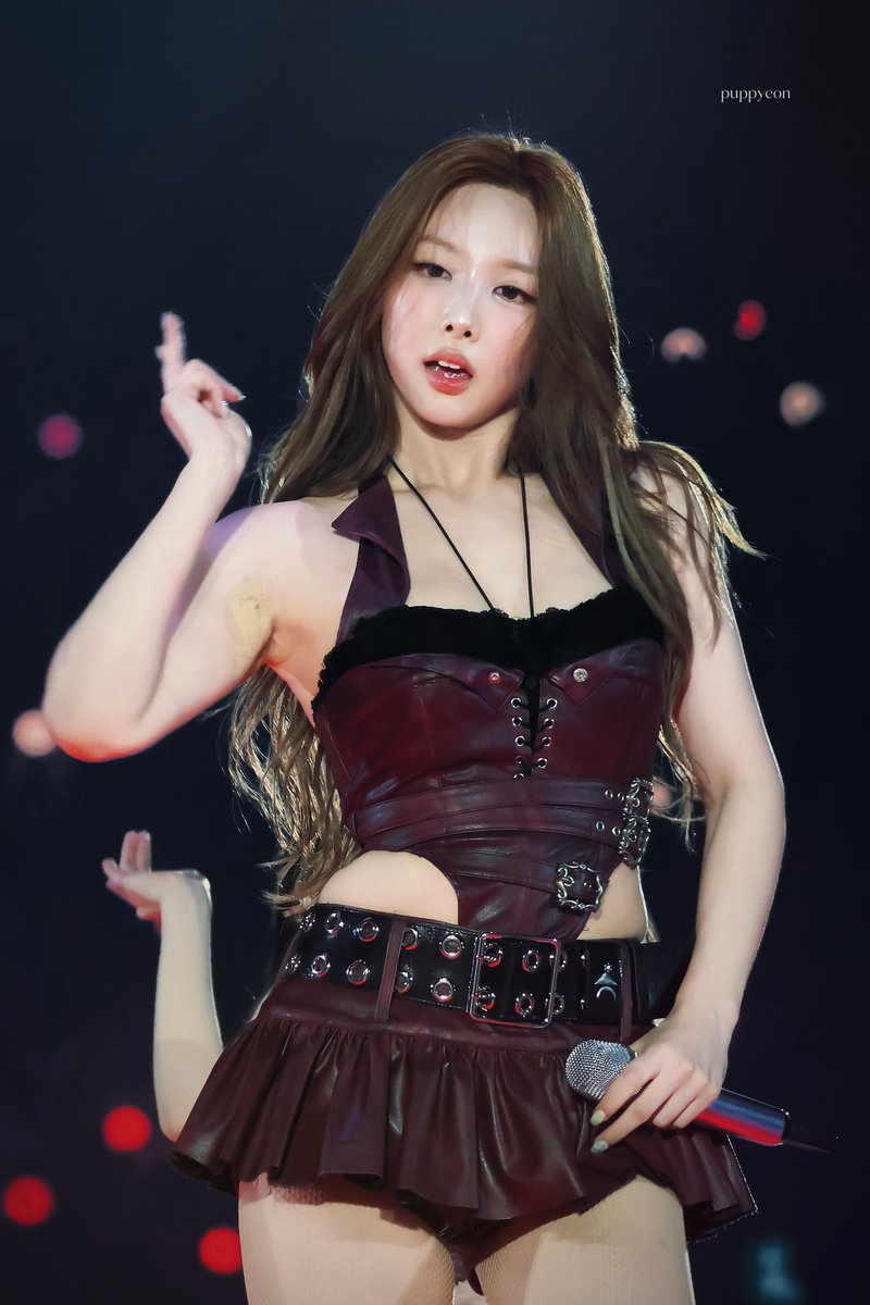 พอวอรักพิสานะ ( ◡̉̈ ) tweet media