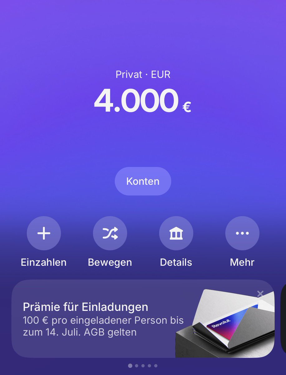 findommillionär tweet media