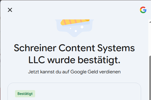 Konrad tweet media