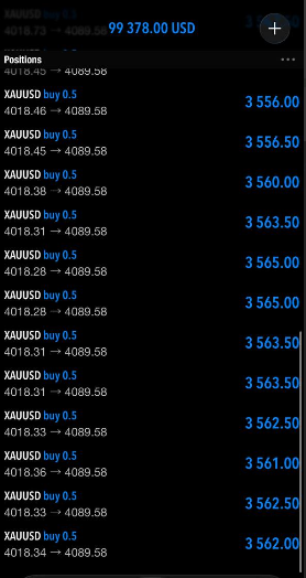 vcinvestfx's tweet photo. CPI BABYYYYYYYYYYYY 

Join the public channel https://t.co/n7BNrpmacV https://t.co/rIs2ETap0c