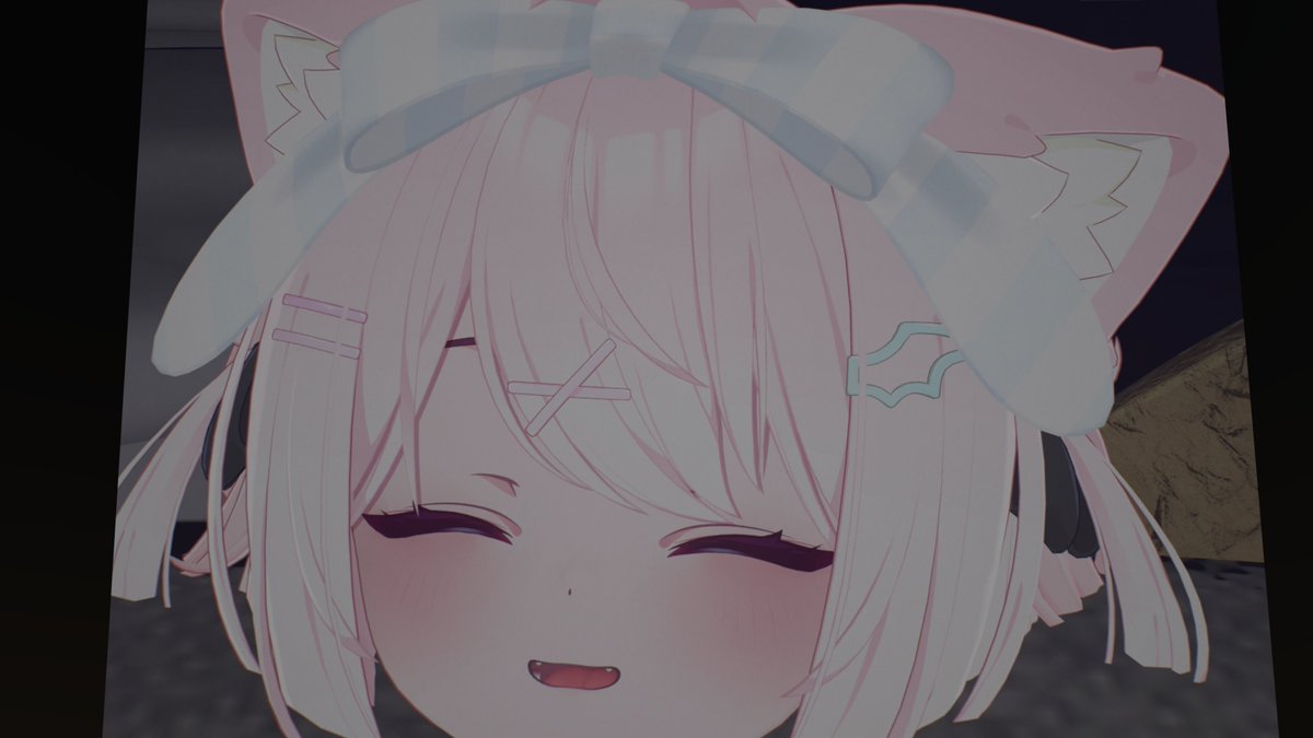 hathor_vr's tweet photo. VrC キル集①
🗡️suziko_ho
🗡️Gomorroth
🗡️WK258_NQ https://t.co/AyvboTik8G
