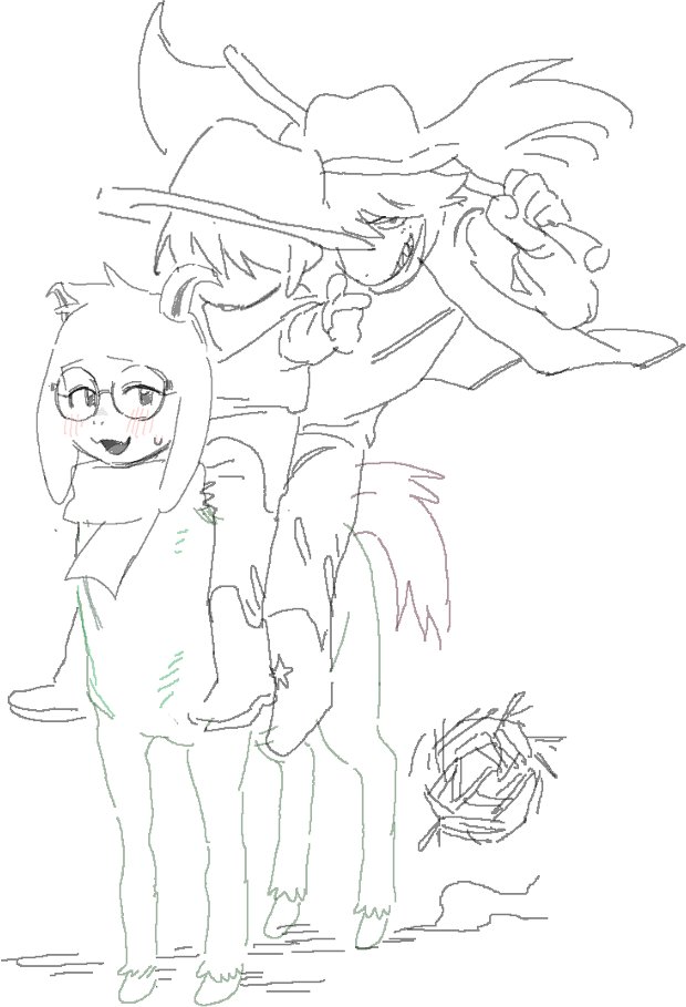 Delta_draw's tweet photo. https://t.co/7Oe0H4PTo9