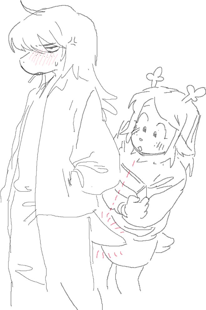 Delta_draw's tweet photo. https://t.co/7Oe0H4PTo9