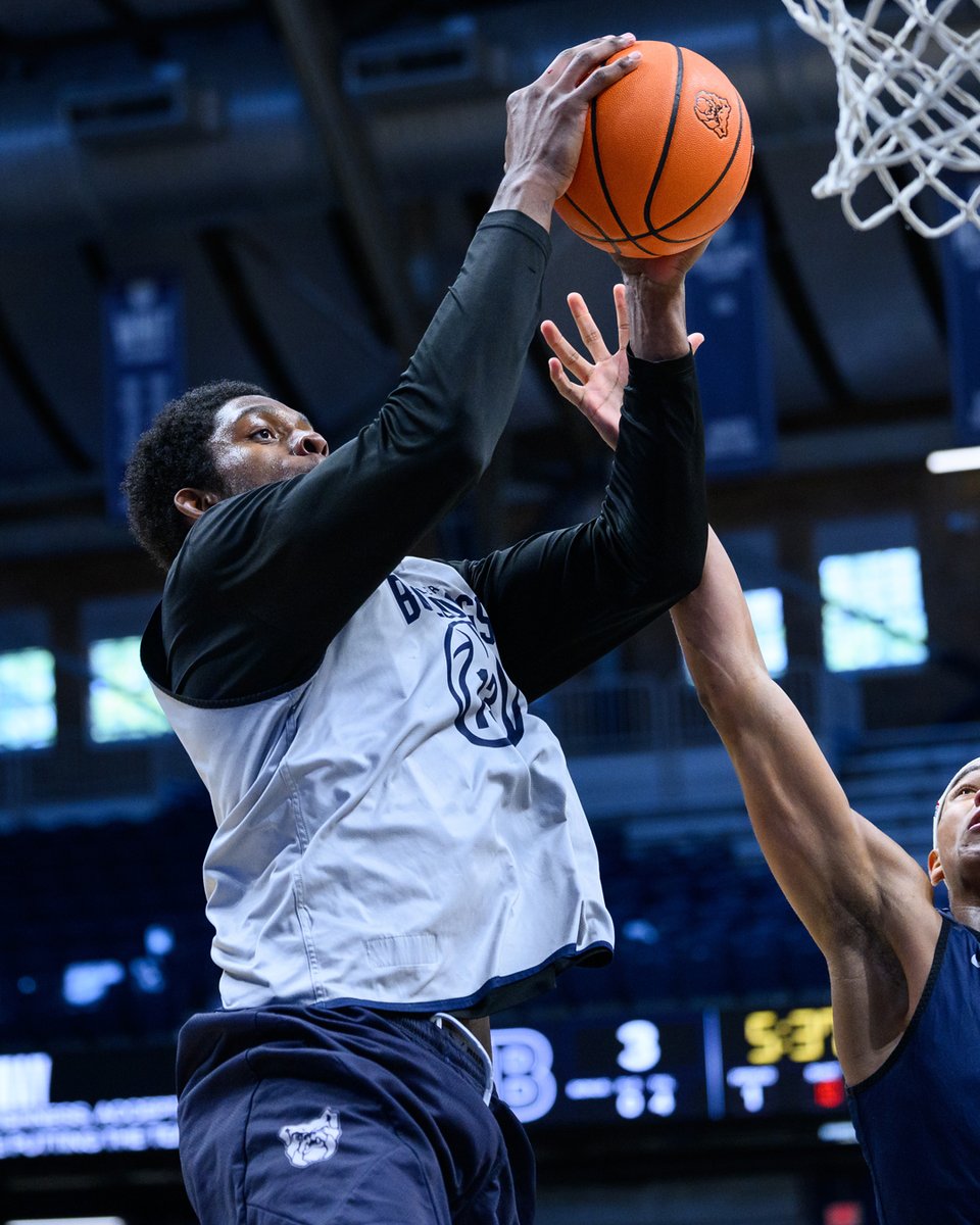 Butler Basketball tweet media