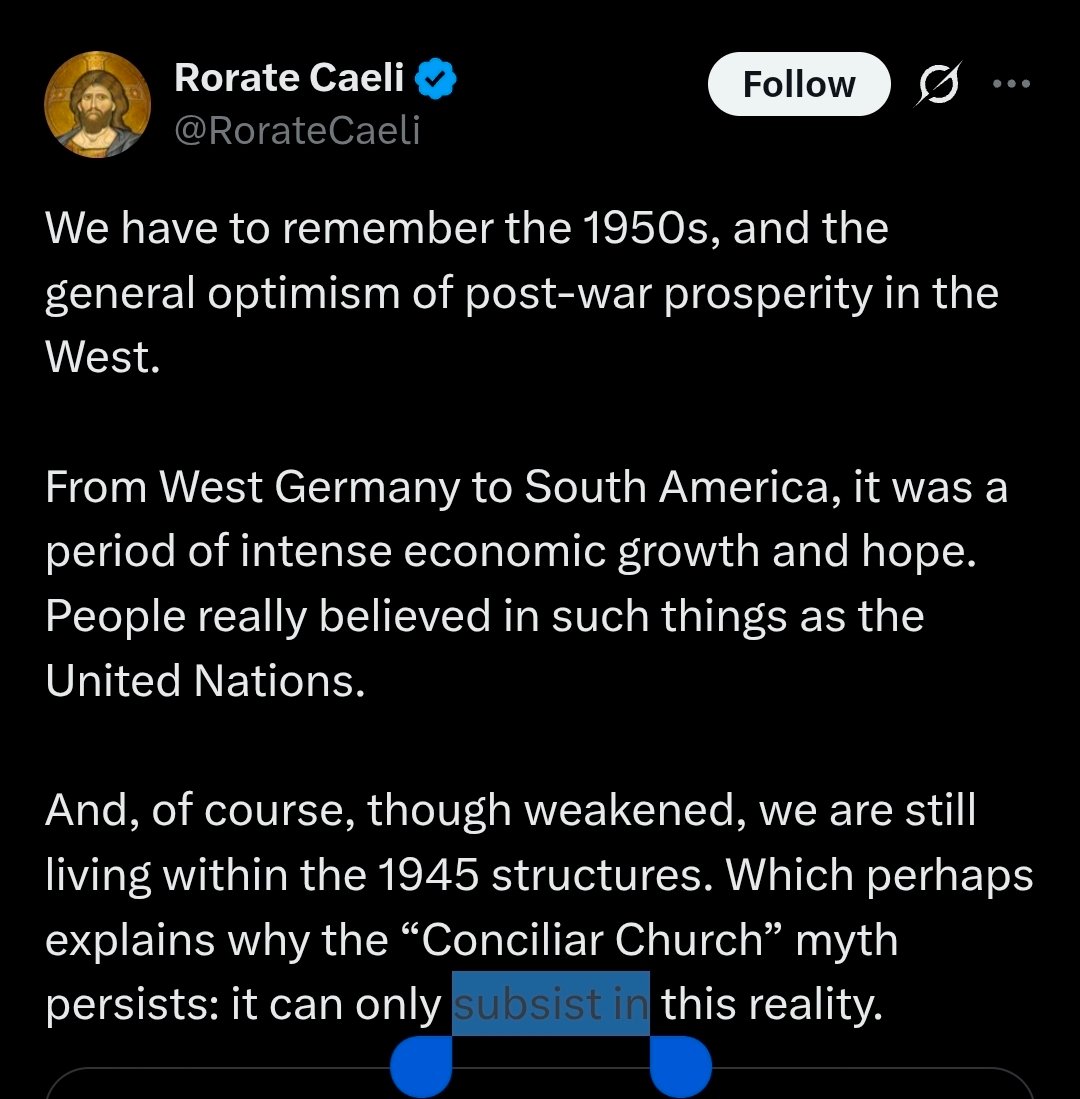 Shameless Popery tweet media