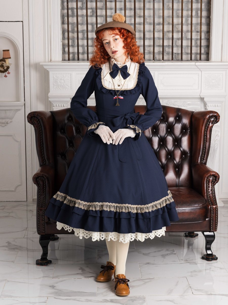 Victorian maiden (@VM_press) / Posts / X