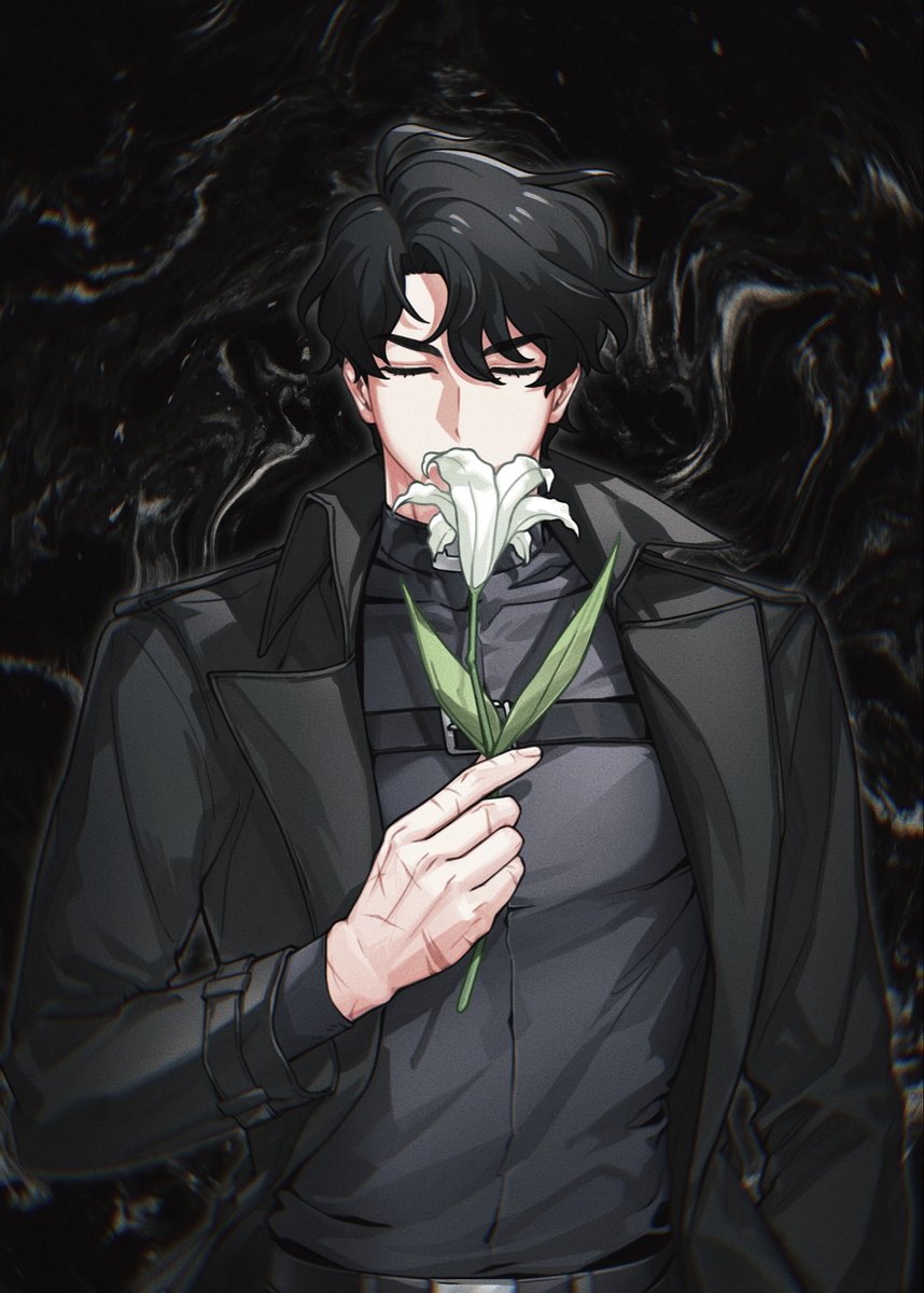 「?𝟫ᴀ 」ɢᴜᴍᴍʏ🍯 tweet media