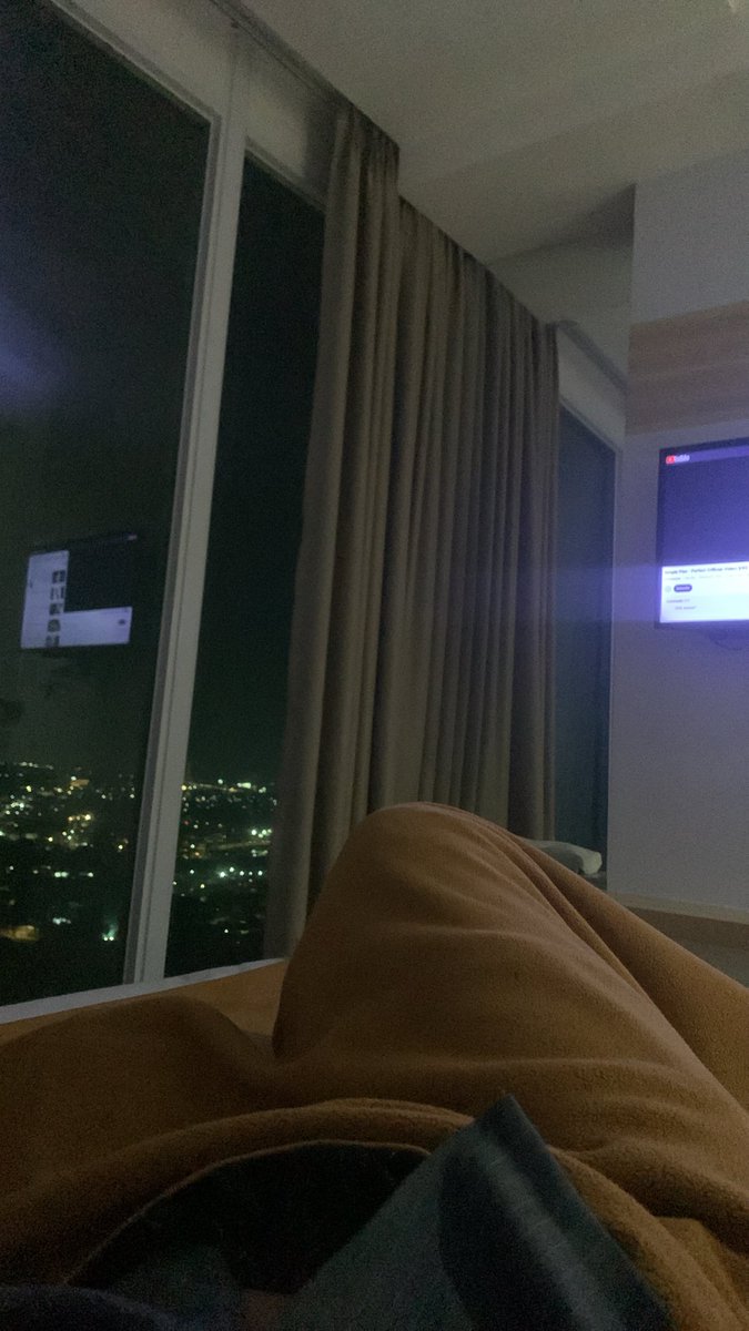 acaa29292929's tweet photo. Hii aku lg avail yaa di bsd xixixi https://t.co/lR69d9uwQc
