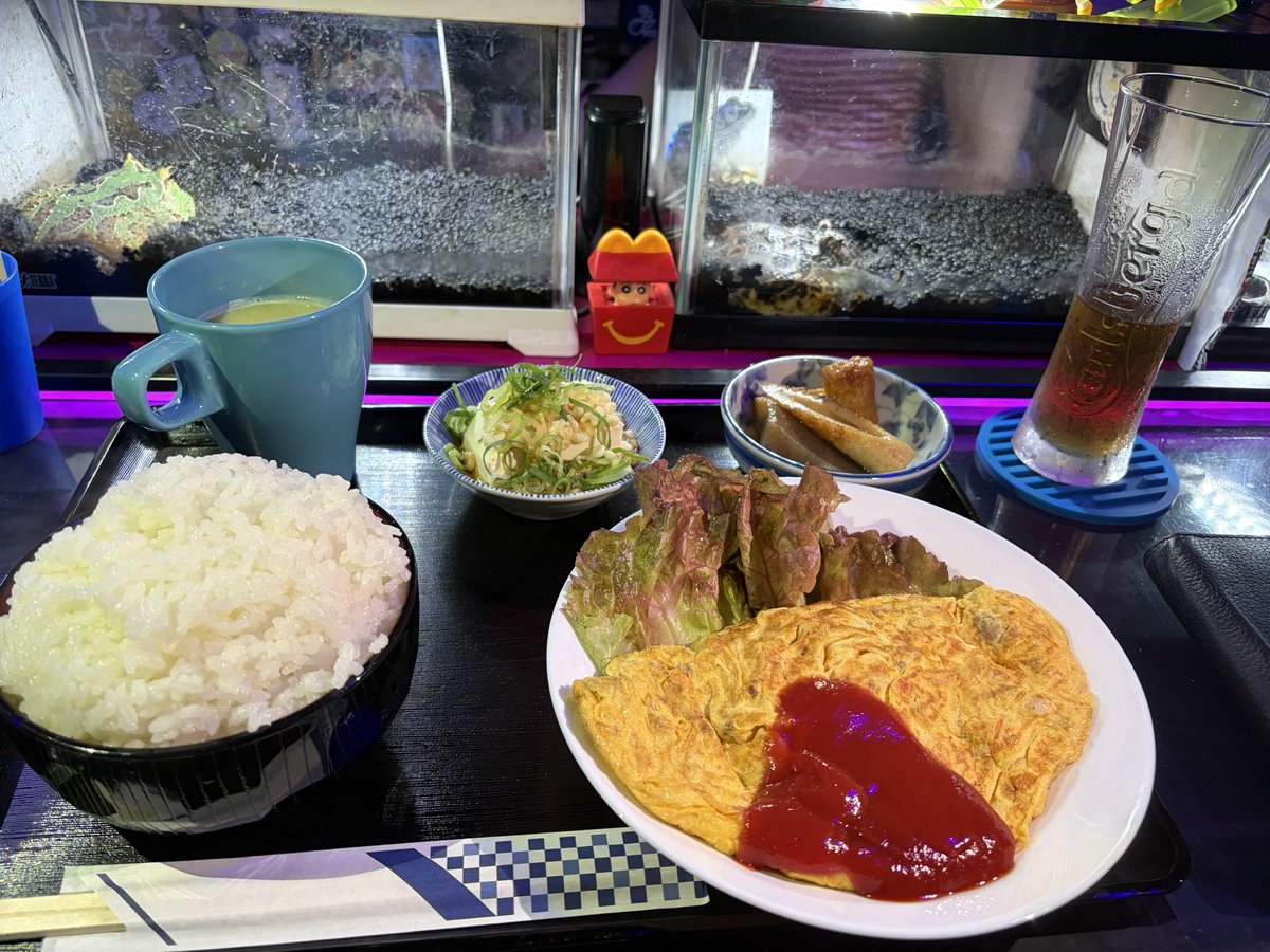 hiramoto2003's tweet photo. 美味い！！！
@RainbowStockin https://t.co/PiEWFWKNtR