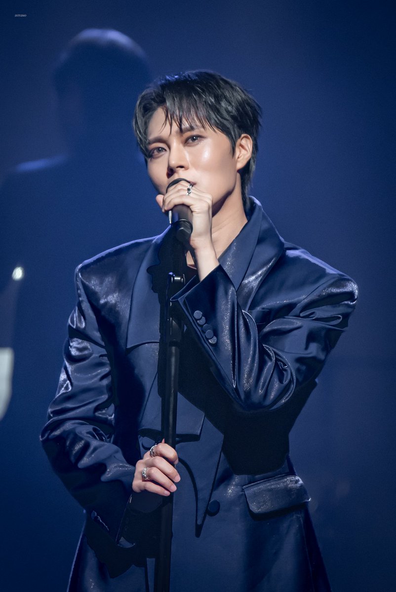 1ST_UDIO's tweet photo. #이해준

🗂 260711 이해준 콘서트 <ME:INSIDE> https://t.co/SPo1tSX58x