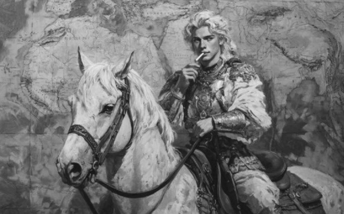 stalmust's tweet photo. “Terminados os brindes, tomava banho e ia dormir, muitas vezes até ao meio-dia; por vezes, permanecia a dormir o dia inteiro.”
— Plutarco, Vidas Paralelas (Vida de Alexandre)

Literalmente eu. https://t.co/lPxNX6NgEO