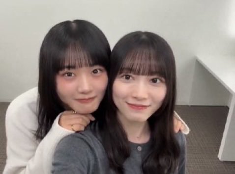 taamoutui's tweet photo. 611話目です！

『アイスを会場で作るのって……』

#お隣さんになったいとこと幼なじみとの生活は楽しさに溢れている
#たあ長 https://t.co/H7fjWOIKhd