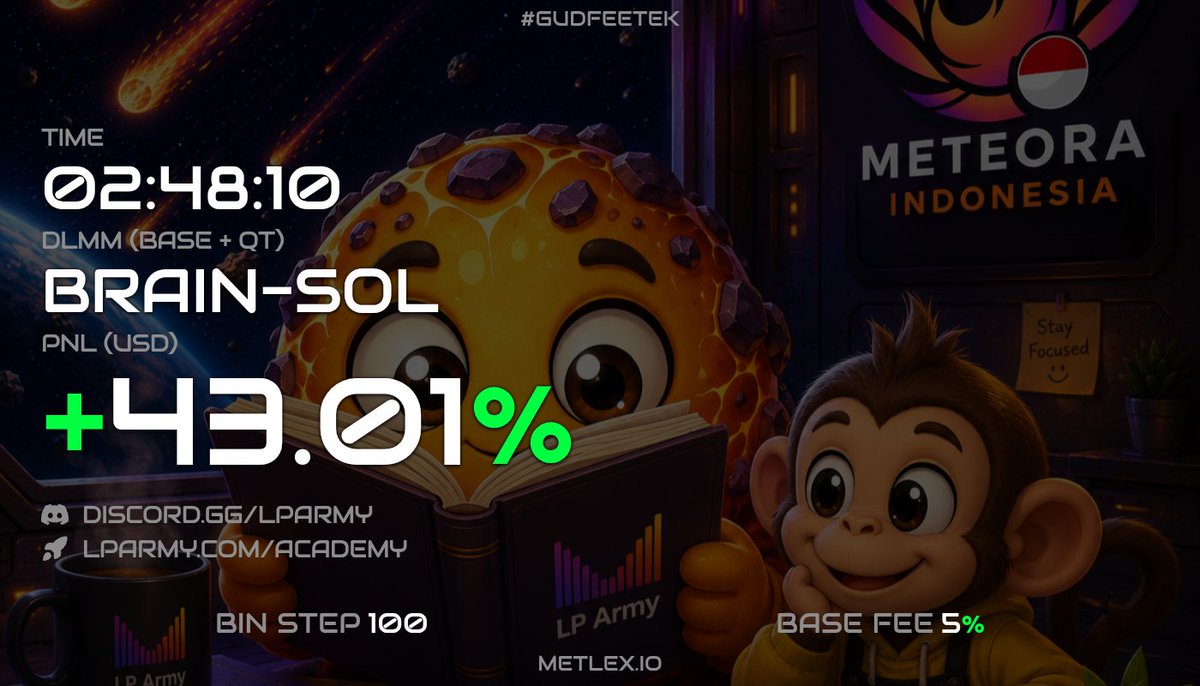 blackstone_89 tweet media