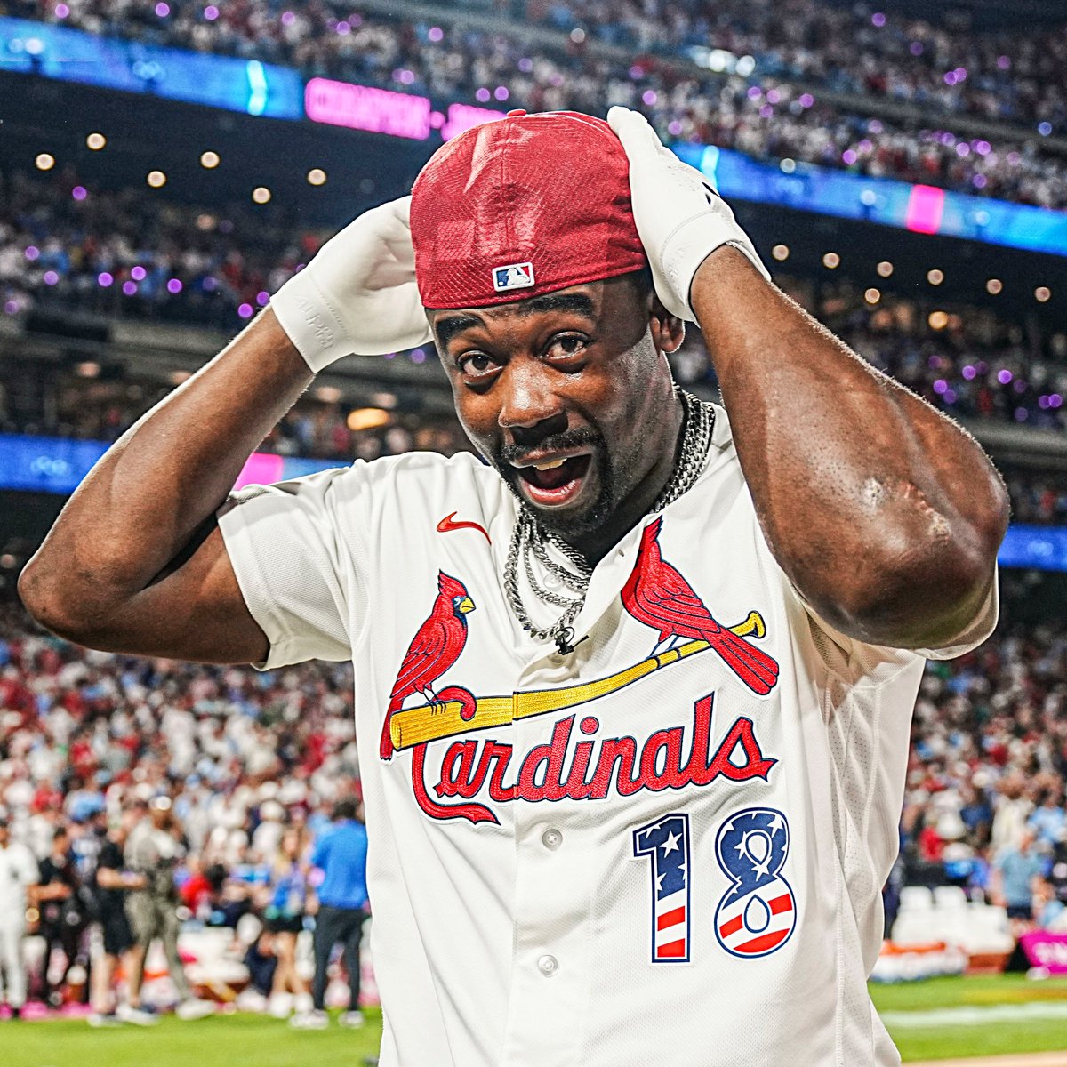 DraftKings Network tweet media