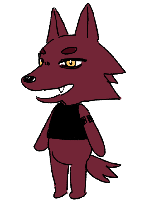 EZ🐺🍎 tweet media