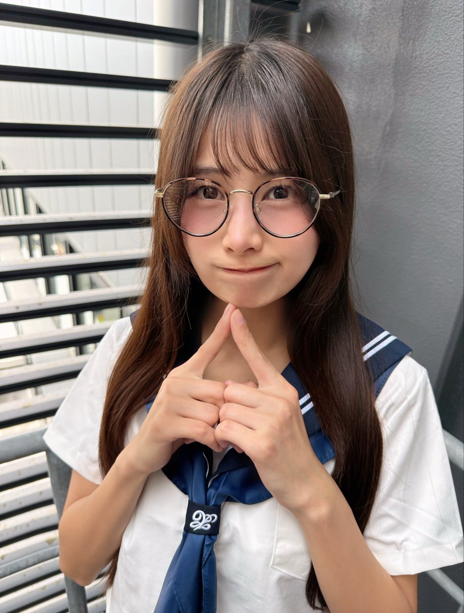 yuka_parepare's tweet photo. ずっと前から… https://t.co/bS4gUpL8Kt