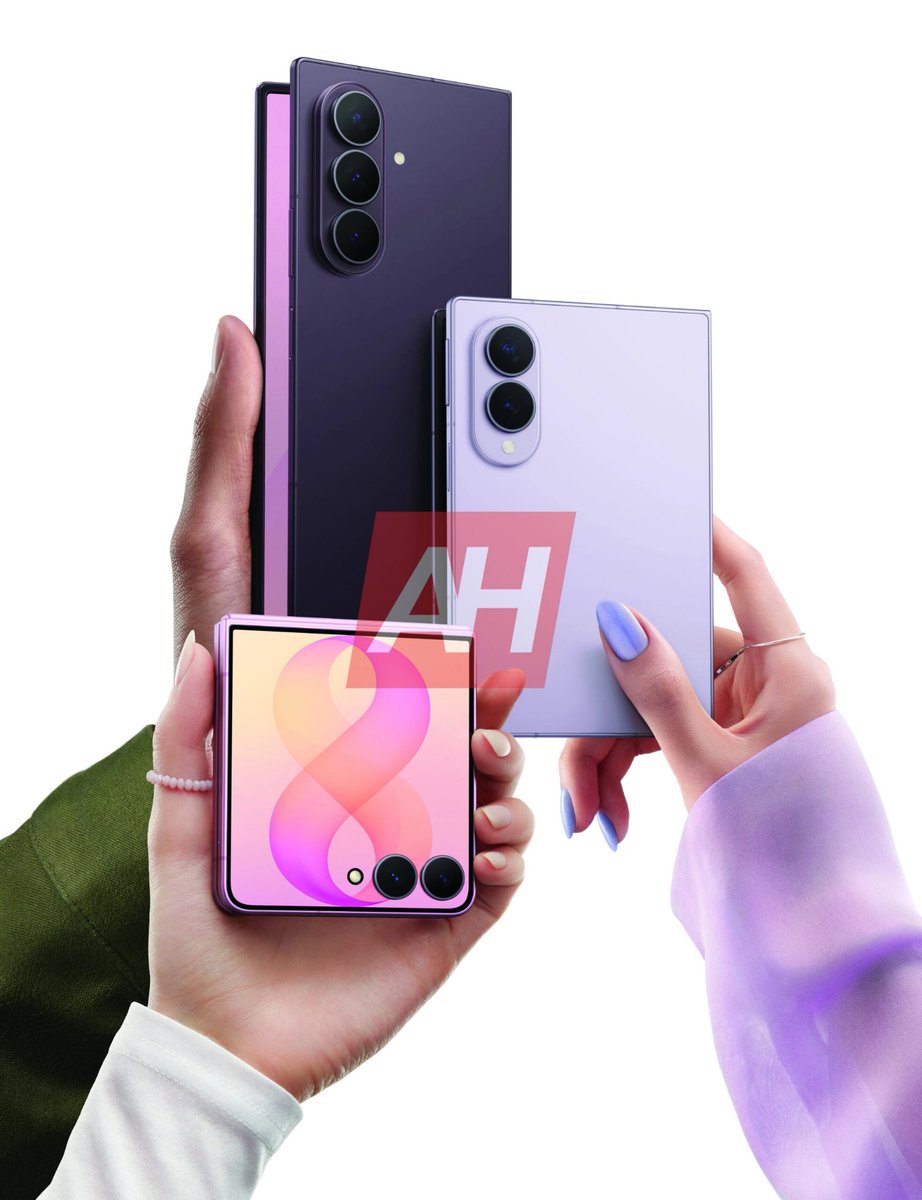 Tech Home tweet media