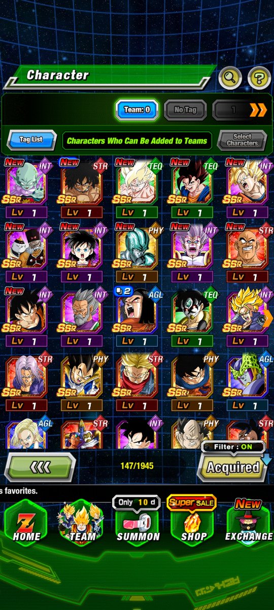 LayZDKing's tweet photo. Did you guys pull anything on the double rates Cell max banner today? https://t.co/Pjvj8E0kgH