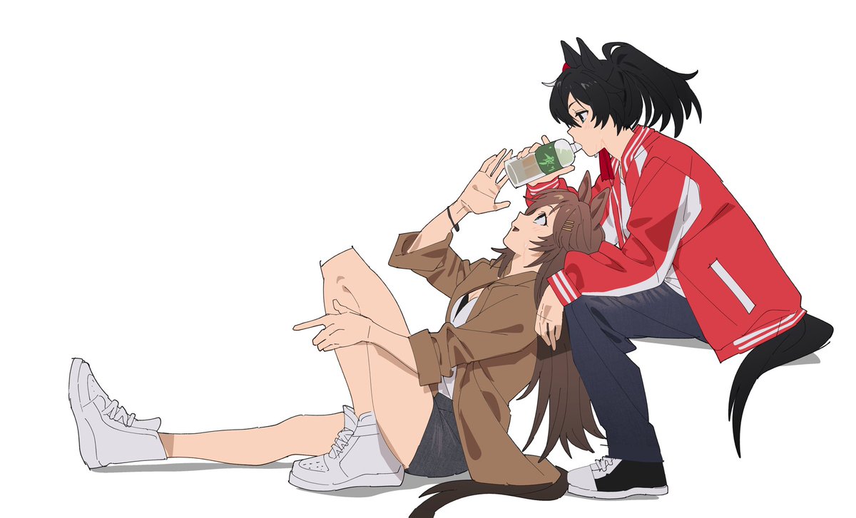 xx_betti's tweet photo. https://t.co/RbX00LAH7a